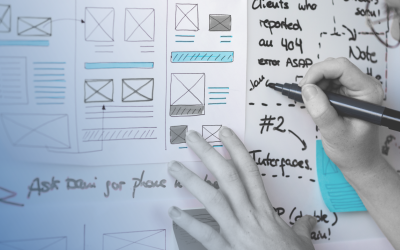 8 beneficios de implementar un taller de Service Design en tu empresa | Service Design