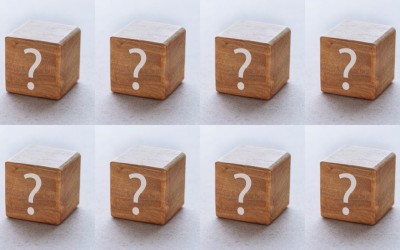 8 preguntas que todo candidato a CCO debe responder | Opinión