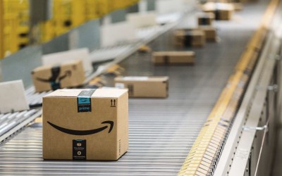 ¿Es Amazon una empresa centrada en el cliente? | Opinión