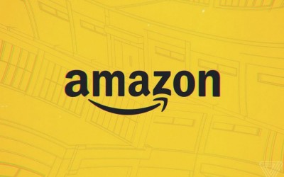 Amazon planea alcanzar a 500 millones de indios | Noticias