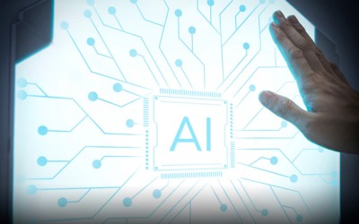 Ventajas de utilizar Inteligencia Artificial para mejorar el Customer Journey | Tendencias