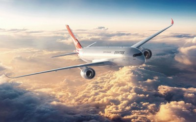 Las buenas prácticas en Experiencia de Cliente están transformando a las aerolíneas | Opinión