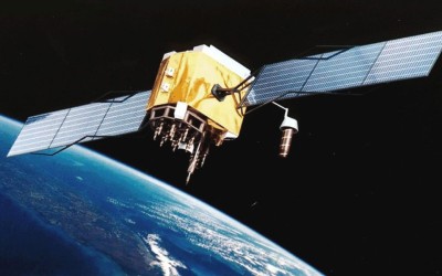 Caso de éxito ARSAT: poniendo la Experiencia en órbita | Casos de éxito