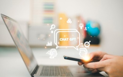 Cómo ChatGPT cambiará el servicio al cliente | Opinión