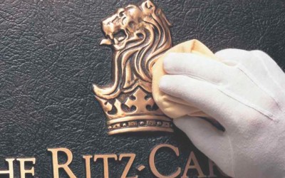 ¿Cómo hace el Ritz-Carlton para impulsar el Compromiso de sus colaboradores? | Casos de éxito