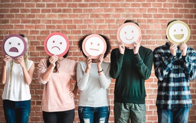 ¿Cómo crear emoción a través de la Experiencia de Cliente? | Noticias