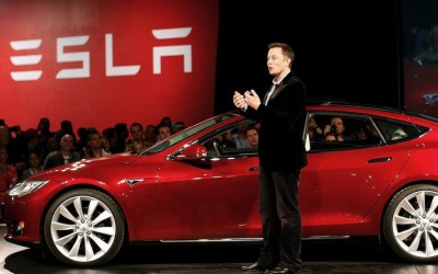 6 lecciones de Tesla sobre la Experiencia de Cliente | Noticias