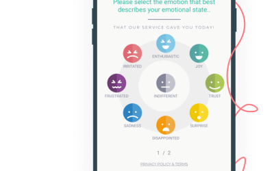 ¿Qué es el Índice de Valor Emocional o EVI® y por qué es tan importante? | Voz del Cliente