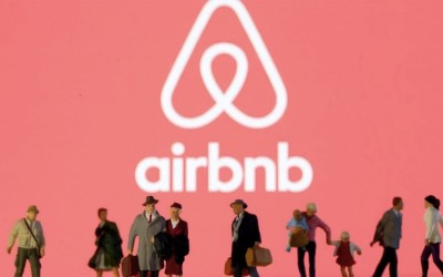 Historia WOW!: La Experiencia Airbnb | Historias WOW!