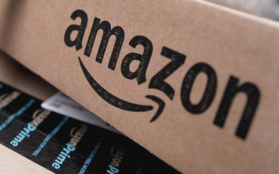 Historia WOW! La Experiencia de Cliente en Amazon | Historias WOW!