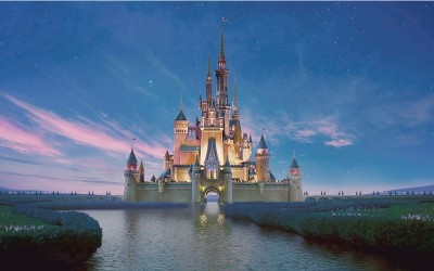 Historia WOW!: La Experiencia Disney, mucho más que magia | Historias WOW!
