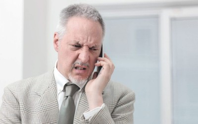¿Cómo identificar a los clientes enojados, frustrados y decepcionados? | Noticias