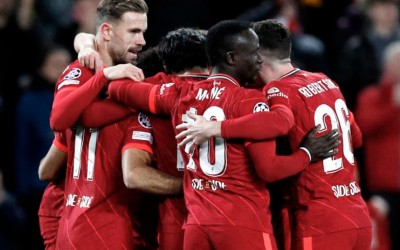 Qué nos puede enseñar el Liverpool FC acerca de la Satisfacción del cliente | Noticias