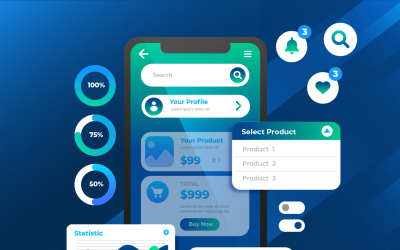 Microinteracciones, el detalle que hace la diferencia en CX | Voz del Cliente