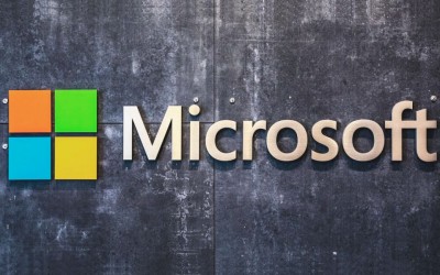 Microsoft se une a sus competidores para mejorar la Experiencia de Cliente | Noticias