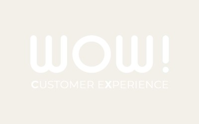 Test ¿Qué tanto sabes de Experiencia de Cliente? | Encuestas