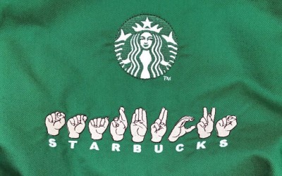 Starbucks abrirá una tienda para personas discapacitadas | Noticias