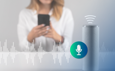 Voice Commerce y CX: El impacto de las interacciones por voz en la experiencia de compra | Voz del Cliente