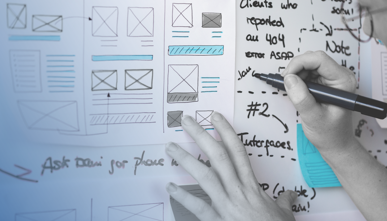 8 beneficios de implementar un taller de Service Design en tu empresa | Service Design