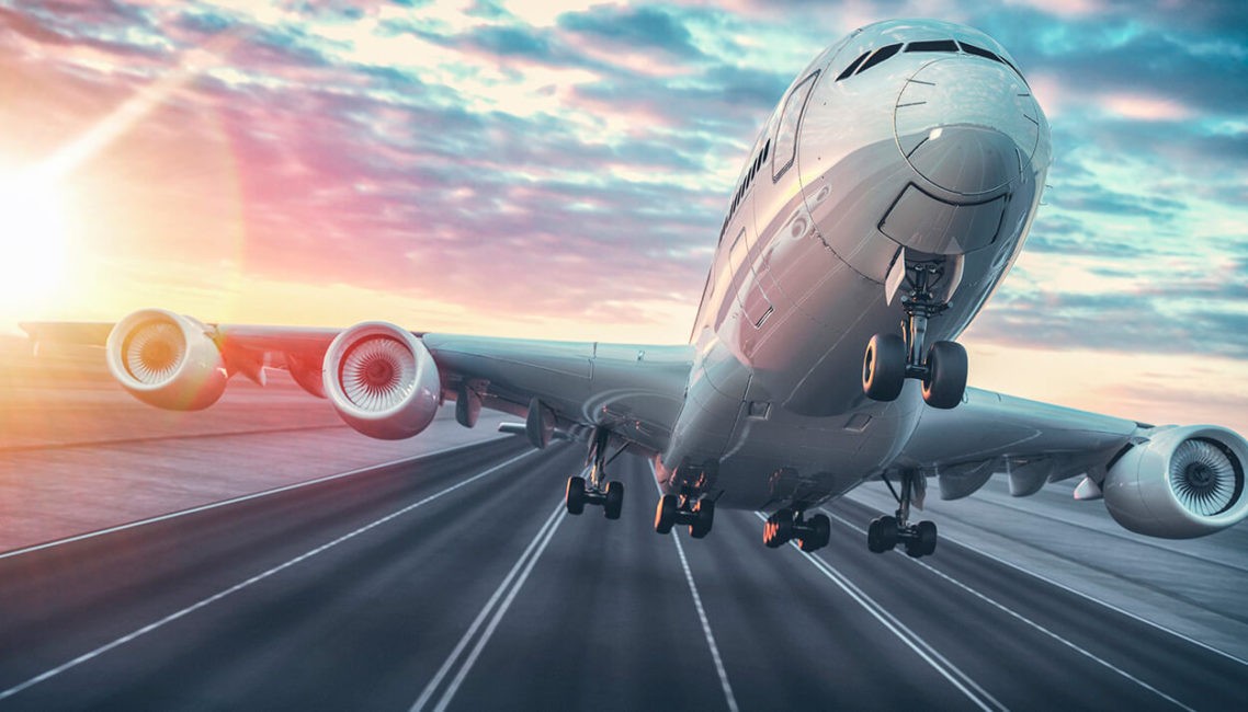 Las aerolíneas usarán el metaverso para mejorar la experiencia de viaje | Opinión