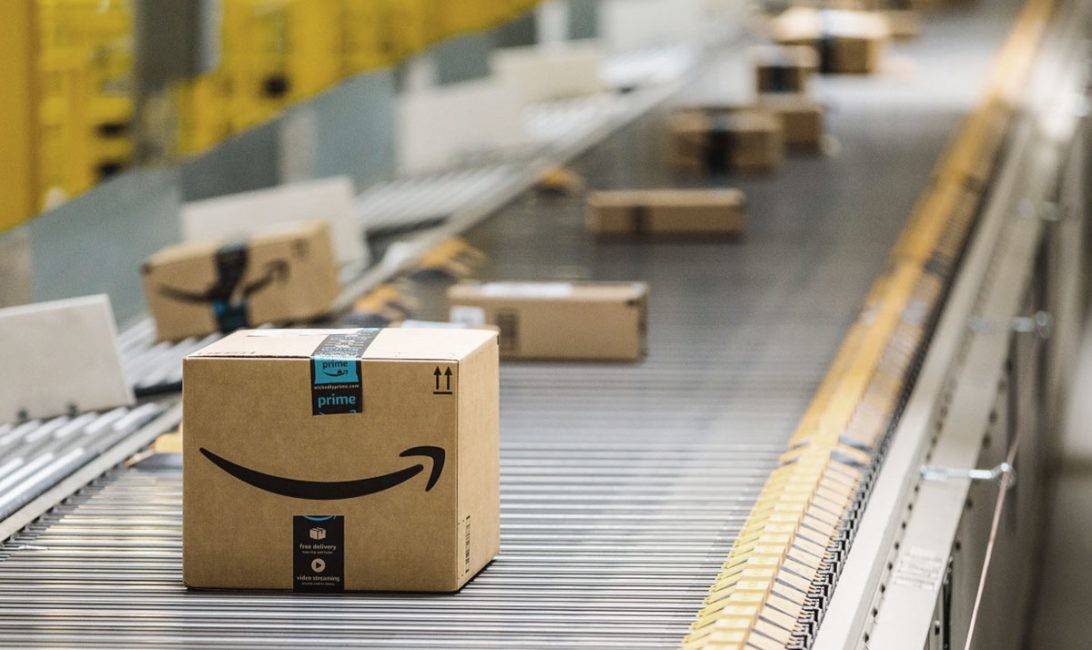 ¿Es Amazon una empresa centrada en el cliente? | Opinión