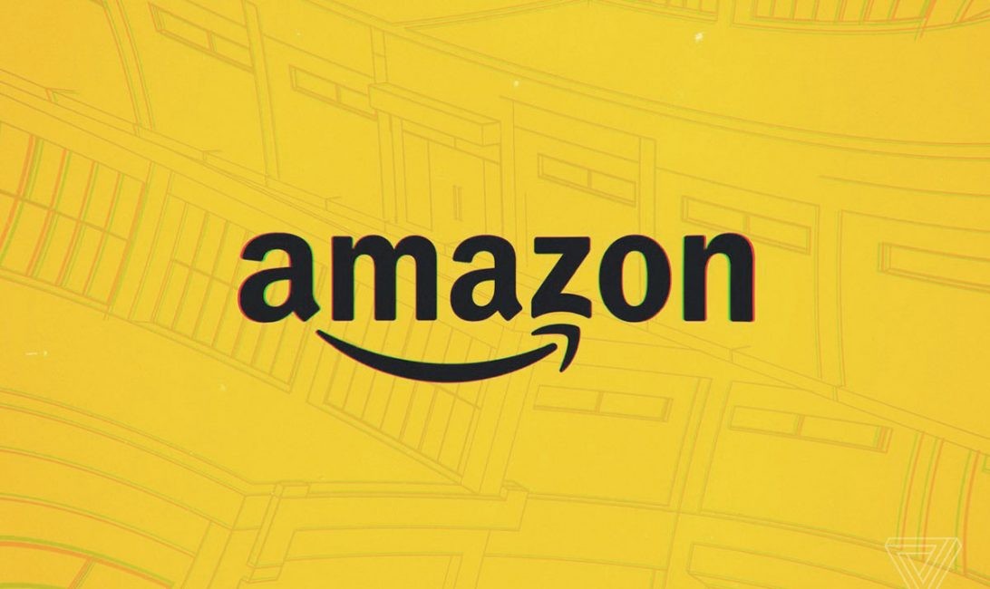 Amazon planea alcanzar a 500 millones de indios | Noticias