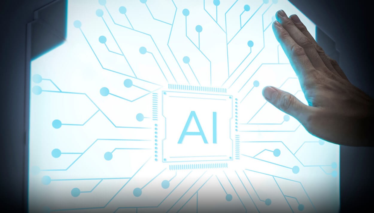 Ventajas de utilizar Inteligencia Artificial para mejorar el Customer Journey | Tendencias