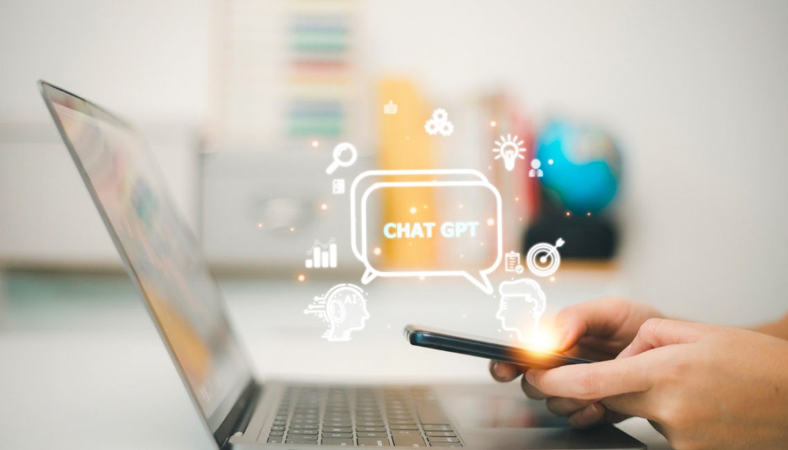Cómo ChatGPT cambiará el servicio al cliente | Opinión