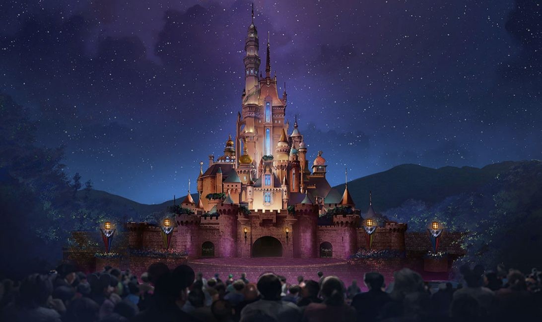 ¿Cómo hace Disney para lograr experiencias memorables? | Opinión
