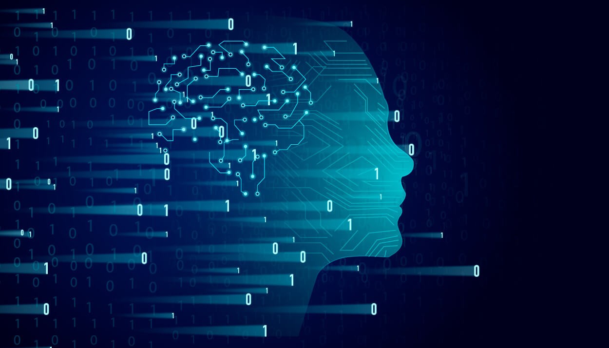 Qué es la Inteligencia Artificial de aprendizaje automático y cómo se relaciona con CX | Tendencias