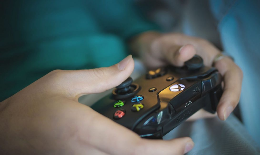 John Pompei: mejora el CX en la industria de los Video Juegos | Opinión