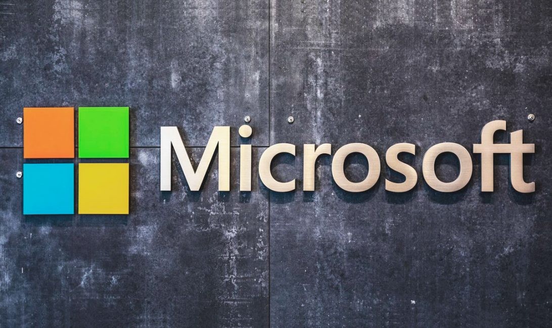 Microsoft se une a sus competidores para mejorar la Experiencia de Cliente | Noticias