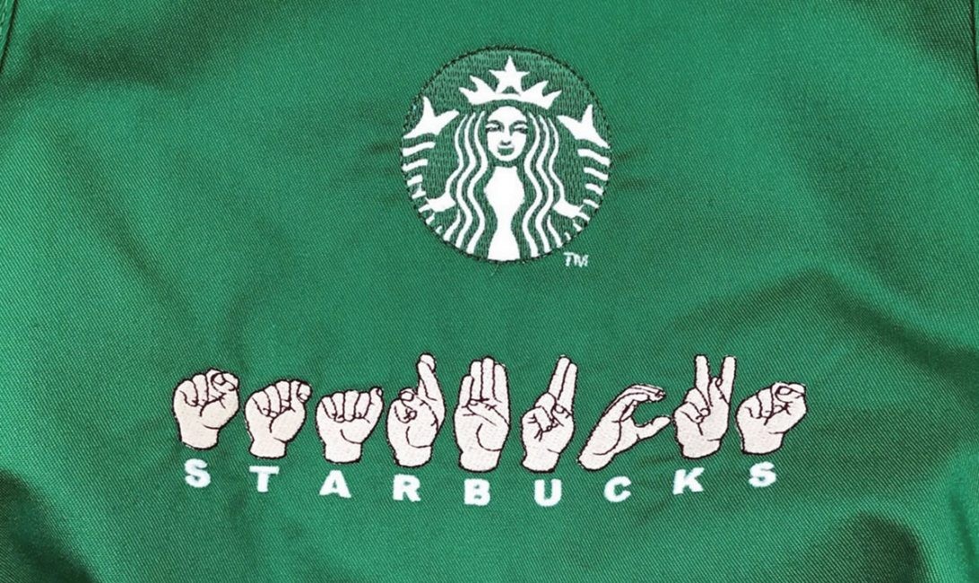 Starbucks abrirá una tienda para personas discapacitadas | Noticias