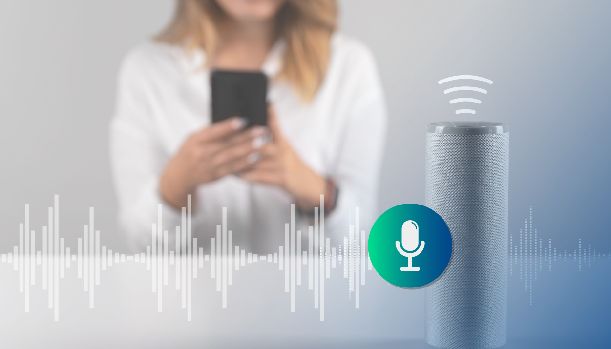 Voice Commerce y CX: El impacto de las interacciones por voz en la experiencia de compra | Voz del Cliente