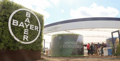 Medición de la experiencia Bayer | Agro