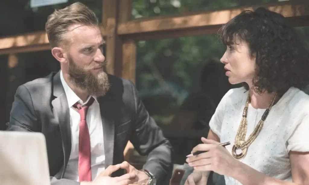 acciones-experiencia-clientes