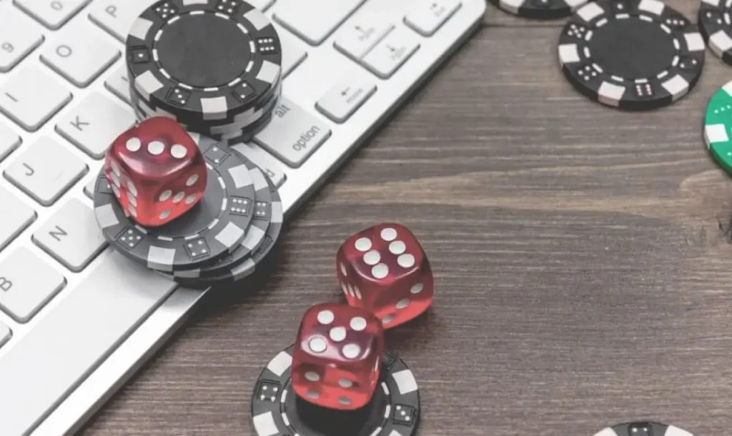 experiencia-industria-juego-blog-wow