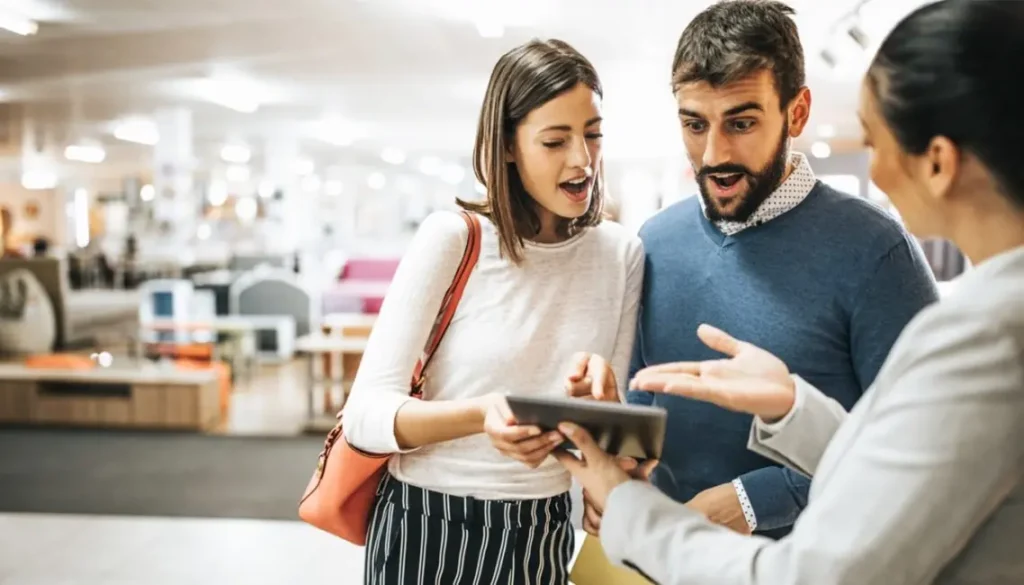 momentos-wow-blog-wow