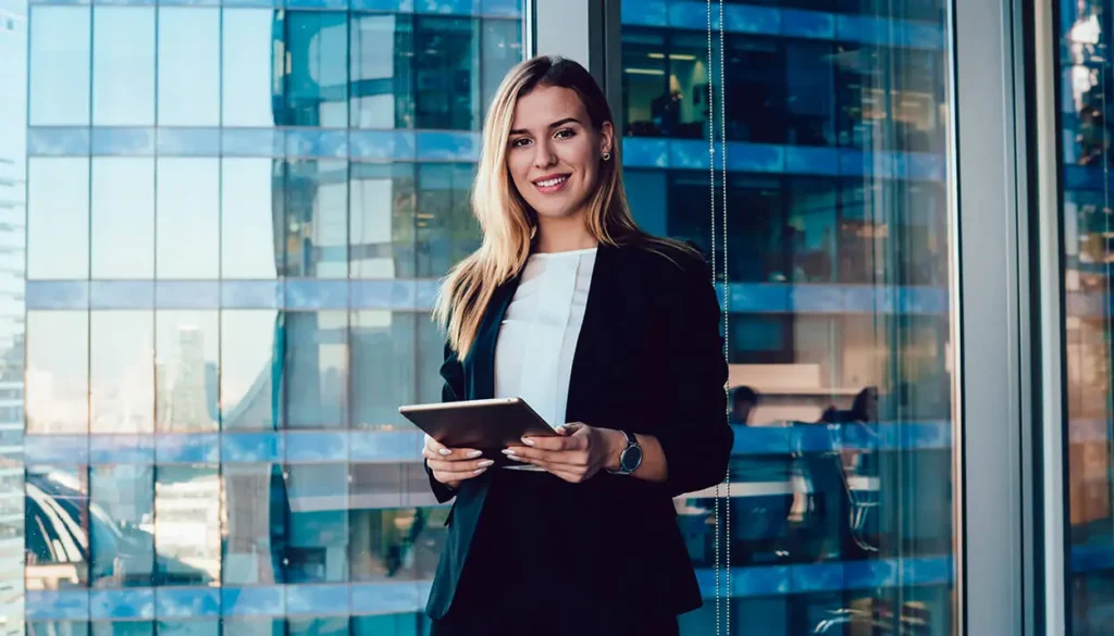 economia-comportamiento-blog-wow