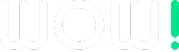 logo wowocx