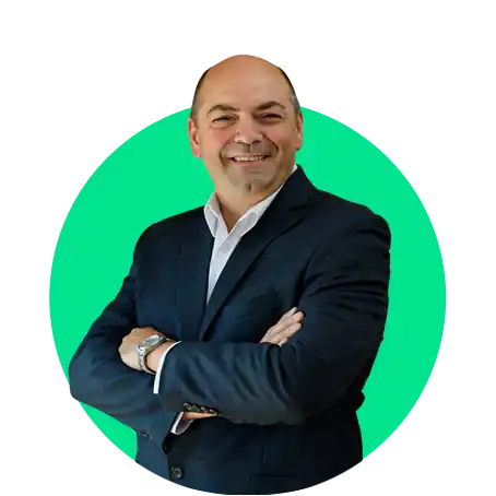 Foto de marcelo Nardini