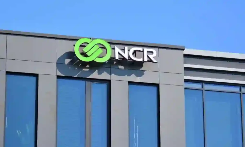 ncr