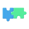 icono 2 puzzle