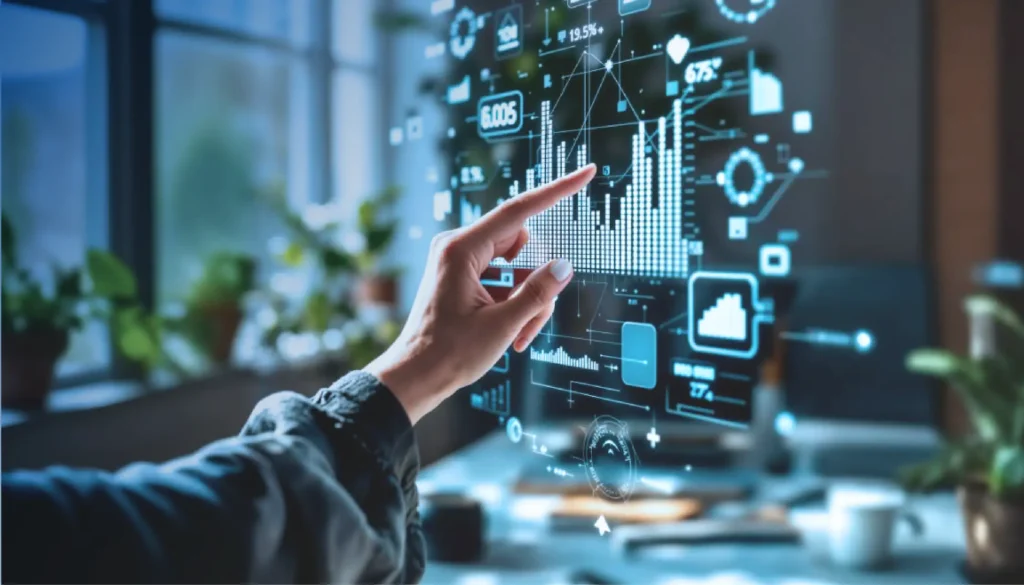 automatizacion-en-cx