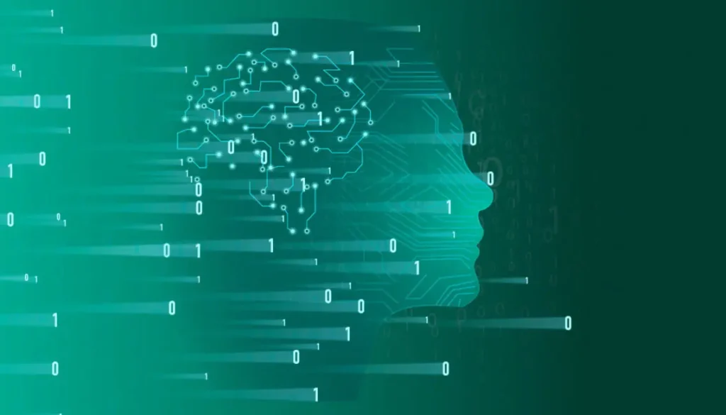 10-artificial-blog-wow