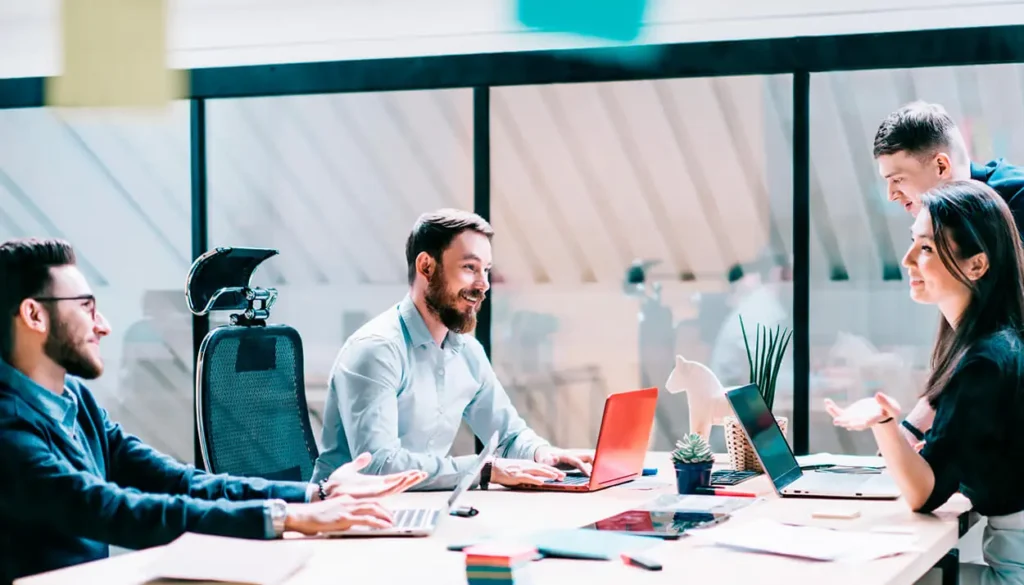 10-leyes-ux-blog-wow