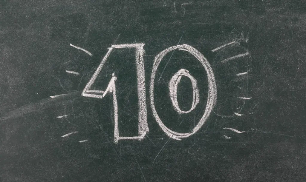 10-mandamientos-blog-wow