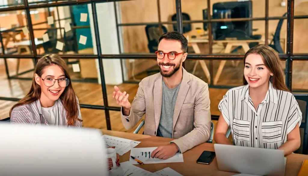 15-buenas-practicas-blog-wow