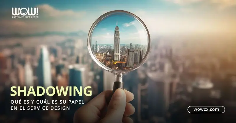 1712250845891-shadows