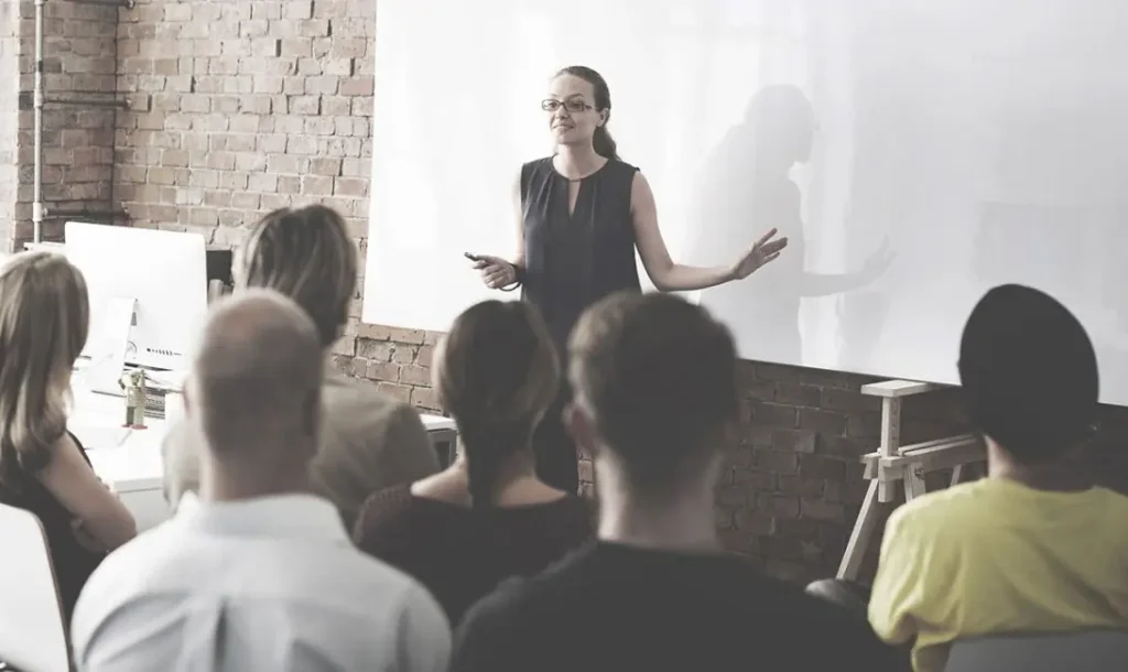 20-maneras-experiencias-blog-wow